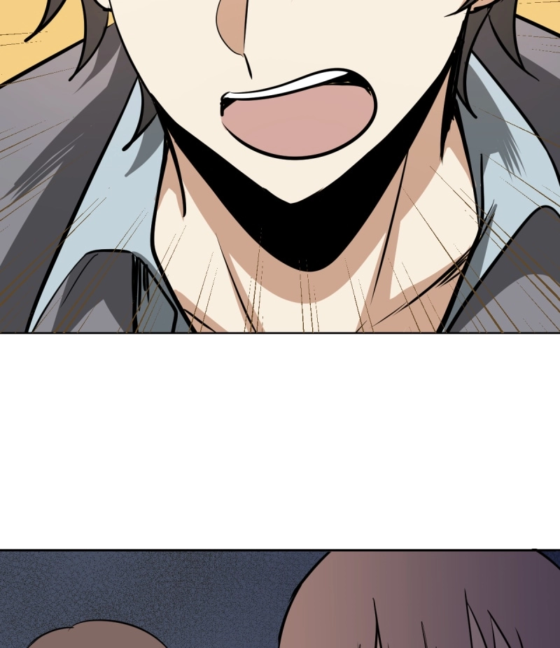 Read Phase Me chapter 37 image 12 on Lezhin
