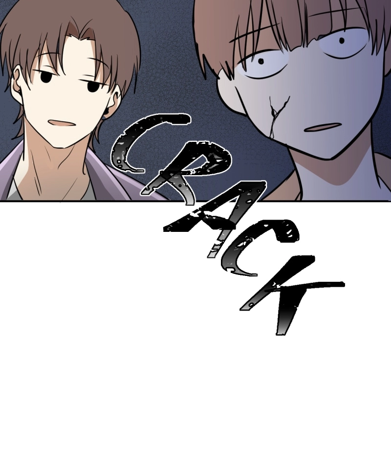 Read Phase Me chapter 37 image 13 on Lezhin