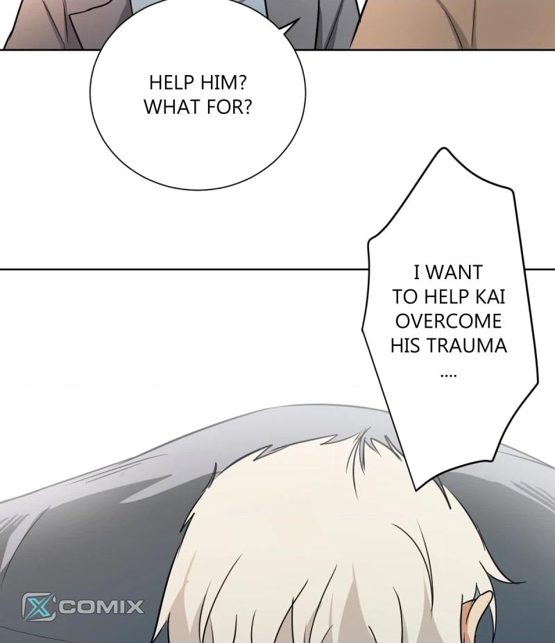 Read Phase Me chapter 37 image 3 on Lezhin