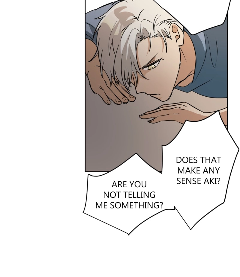 Read Phase Me chapter 37 image 5 on Lezhin
