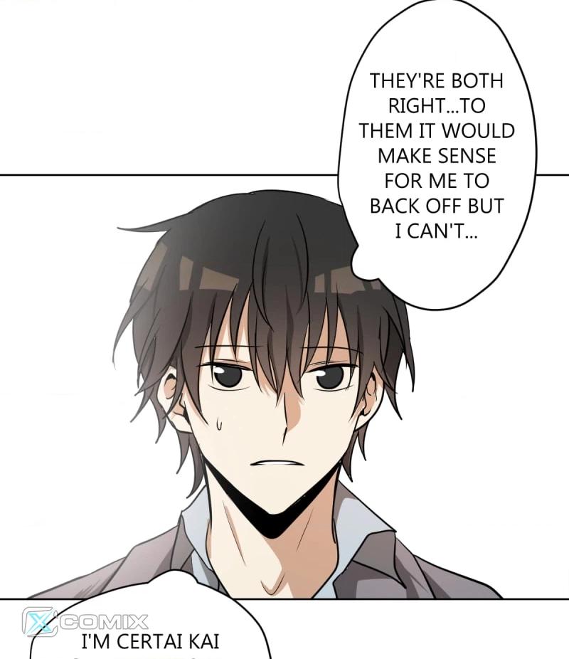 Read Phase Me chapter 37 image 7 on Lezhin