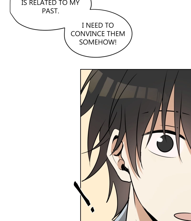 Read Phase Me chapter 37 image 8 on Lezhin