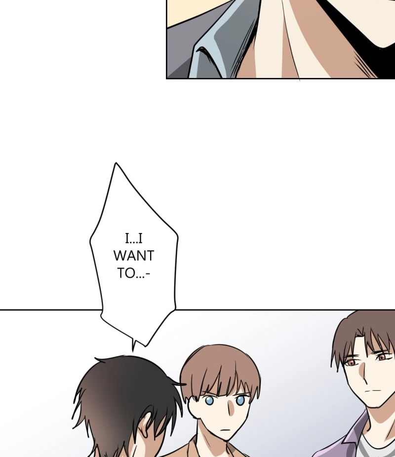 Read Phase Me chapter 37 image 9 on Lezhin