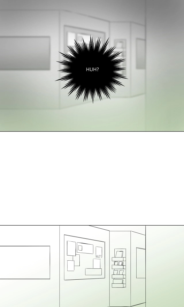 Read Phase Me chapter 4 image 0 on Lezhin