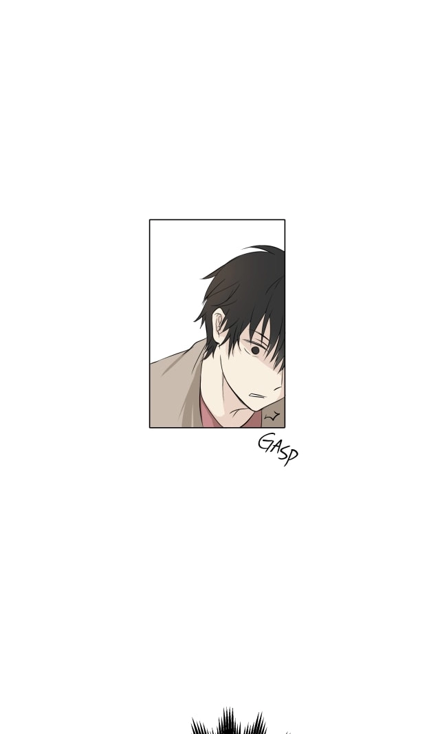 Read Phase Me chapter 4 image 4 on Lezhin