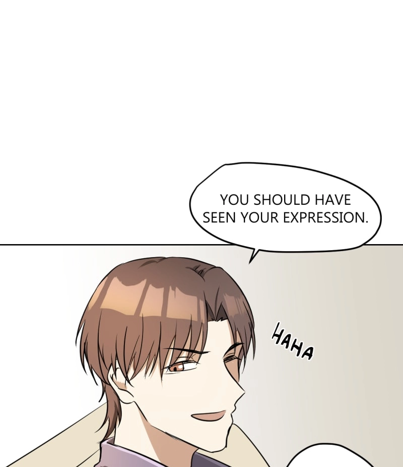Read Phase Me chapter 40 image 0 on Lezhin