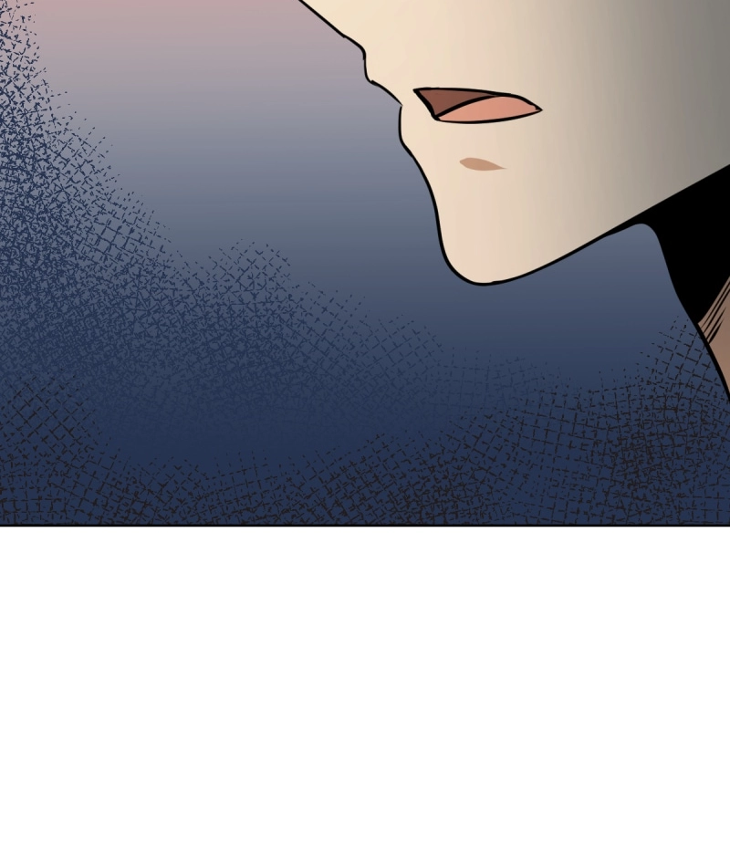 Read Phase Me chapter 40 image 13 on Lezhin