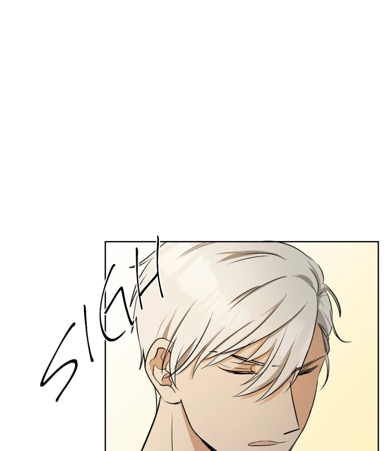 Read Phase Me chapter 40 image 4 on Lezhin