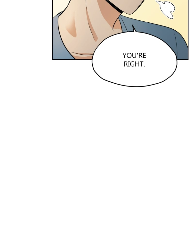 Read Phase Me chapter 40 image 5 on Lezhin