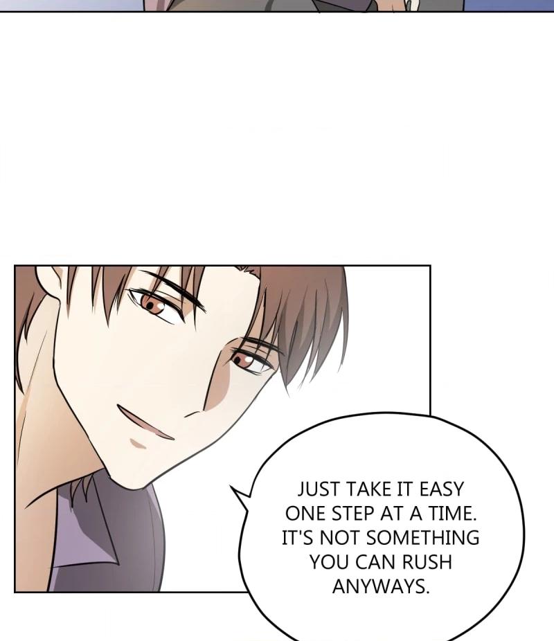 Read Phase Me chapter 40 image 7 on Lezhin