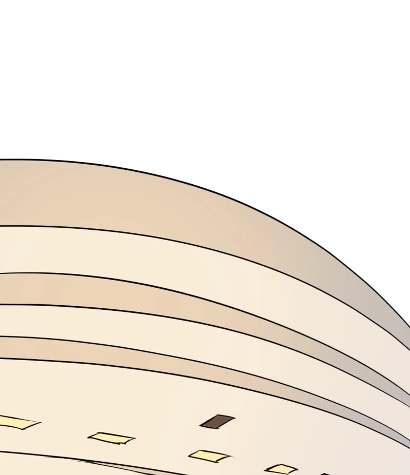 Read Phase Me chapter 41 image 1 on Lezhin