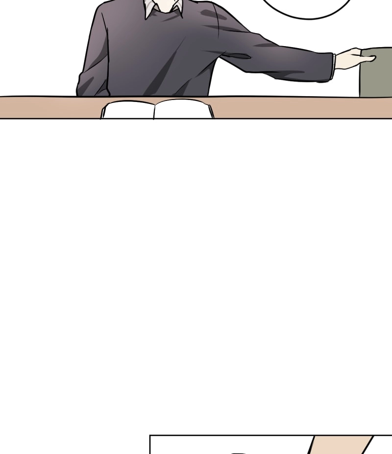 Read Phase Me chapter 41 image 10 on Lezhin