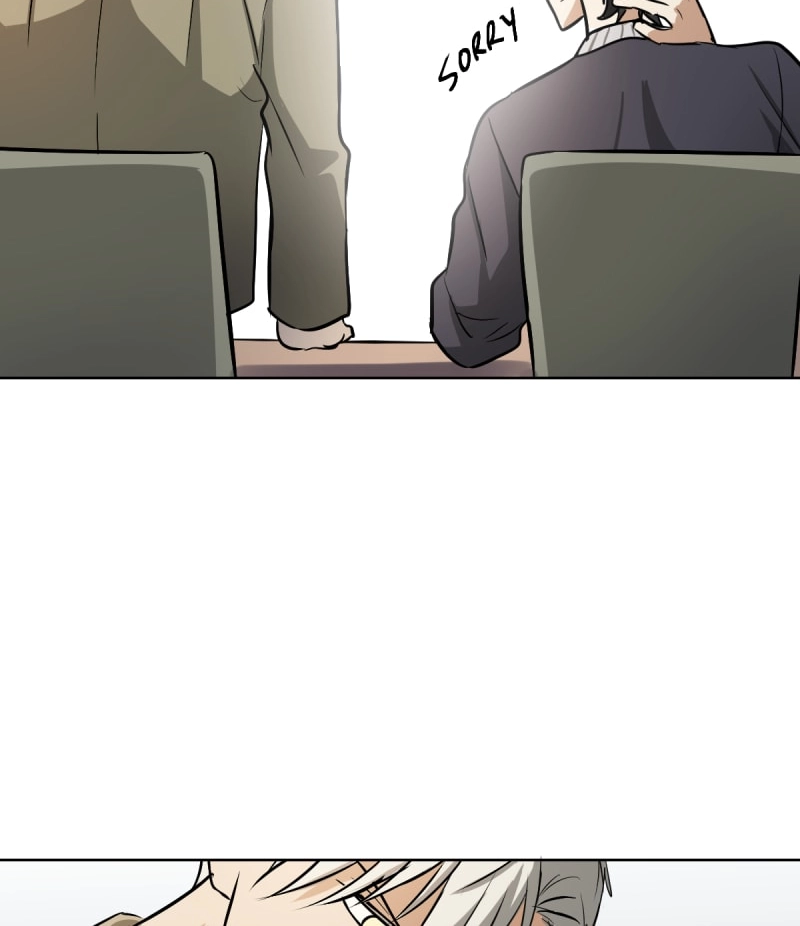 Read Phase Me chapter 41 image 12 on Lezhin