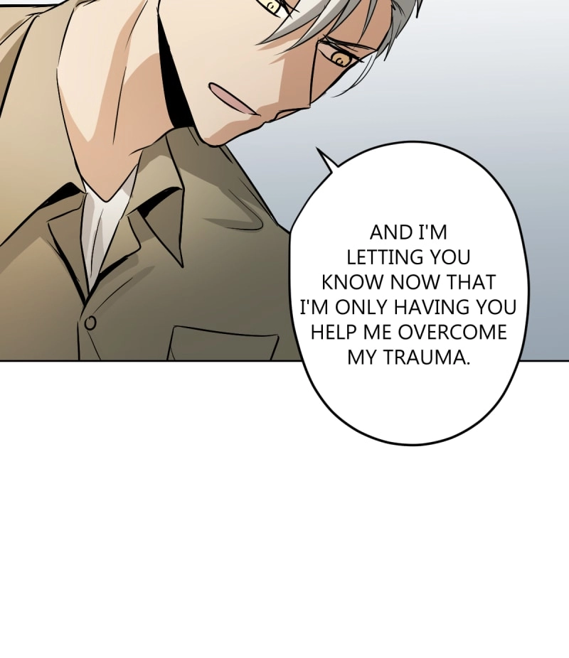 Read Phase Me chapter 41 image 13 on Lezhin
