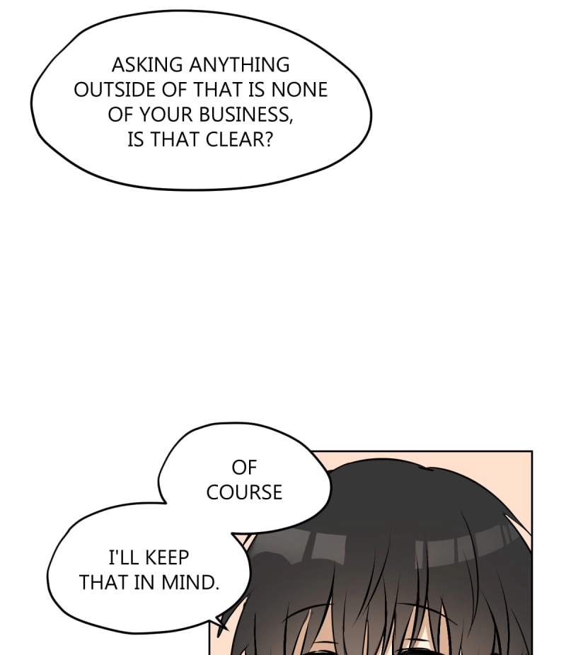 Read Phase Me chapter 41 image 14 on Lezhin