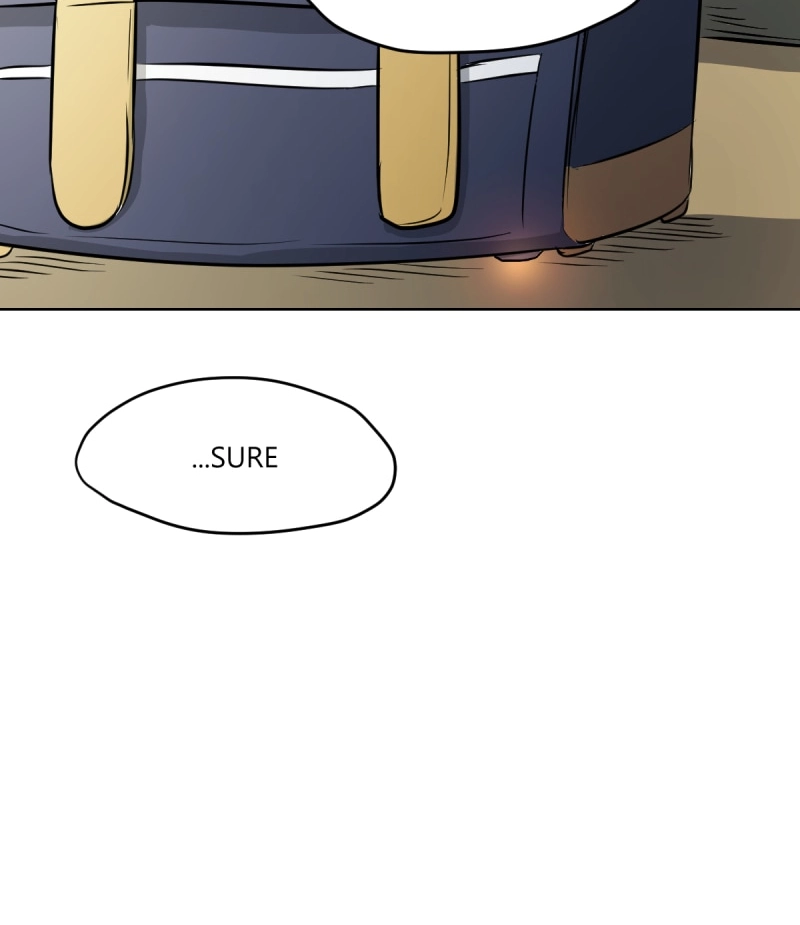 Read Phase Me chapter 41 image 18 on Lezhin