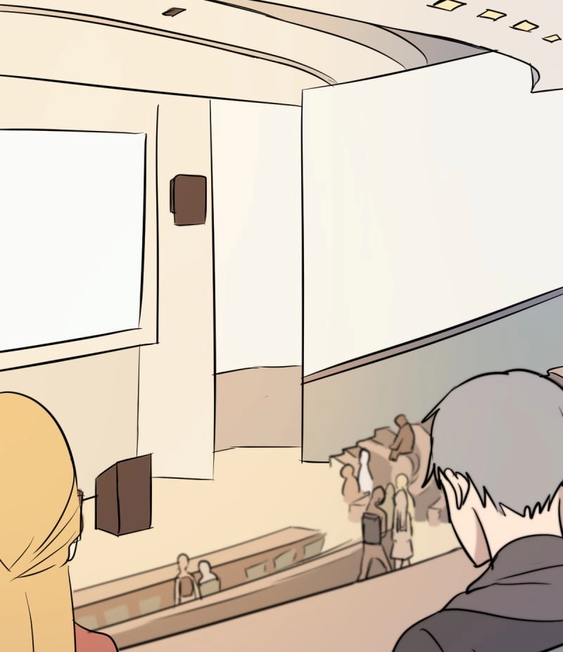 Read Phase Me chapter 41 image 2 on Lezhin