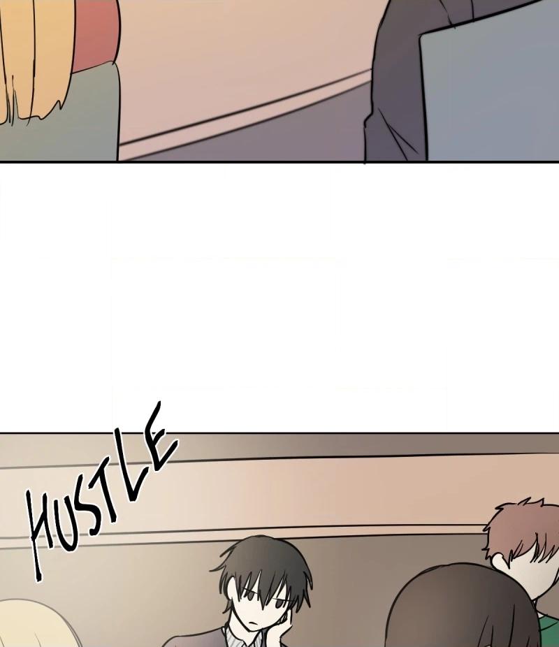 Read Phase Me chapter 41 image 3 on Lezhin