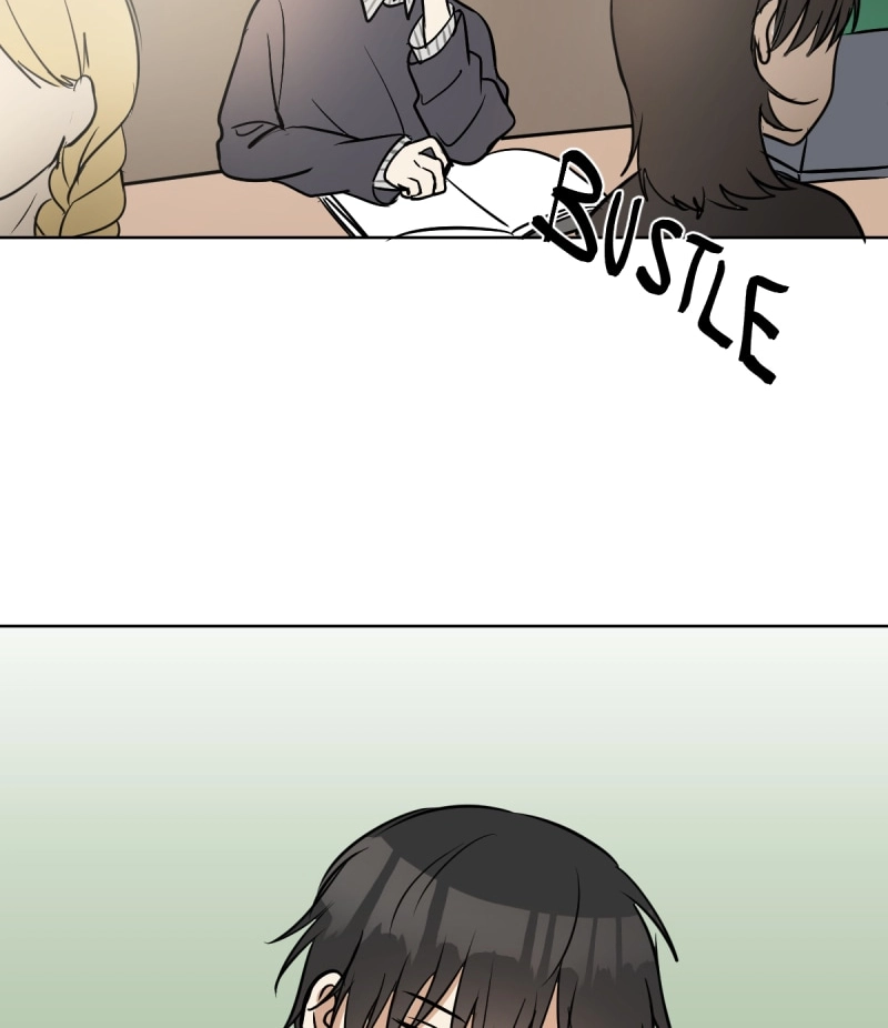 Read Phase Me chapter 41 image 4 on Lezhin