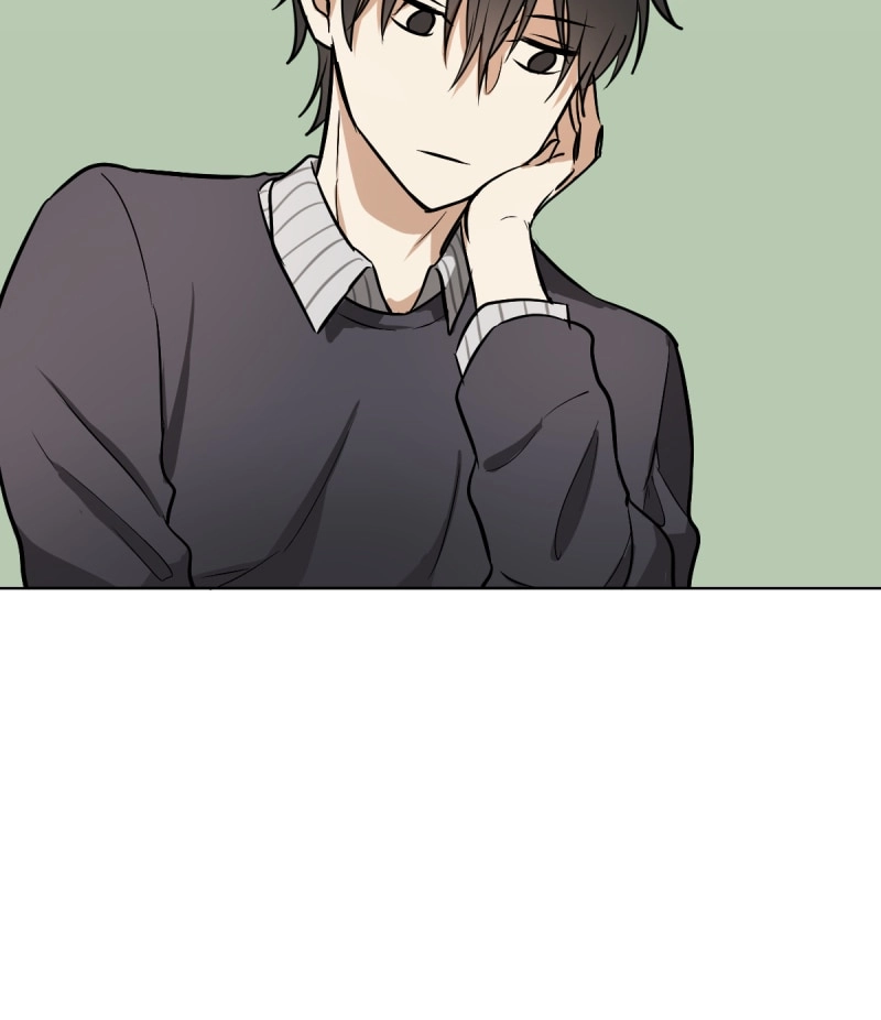 Read Phase Me chapter 41 image 5 on Lezhin