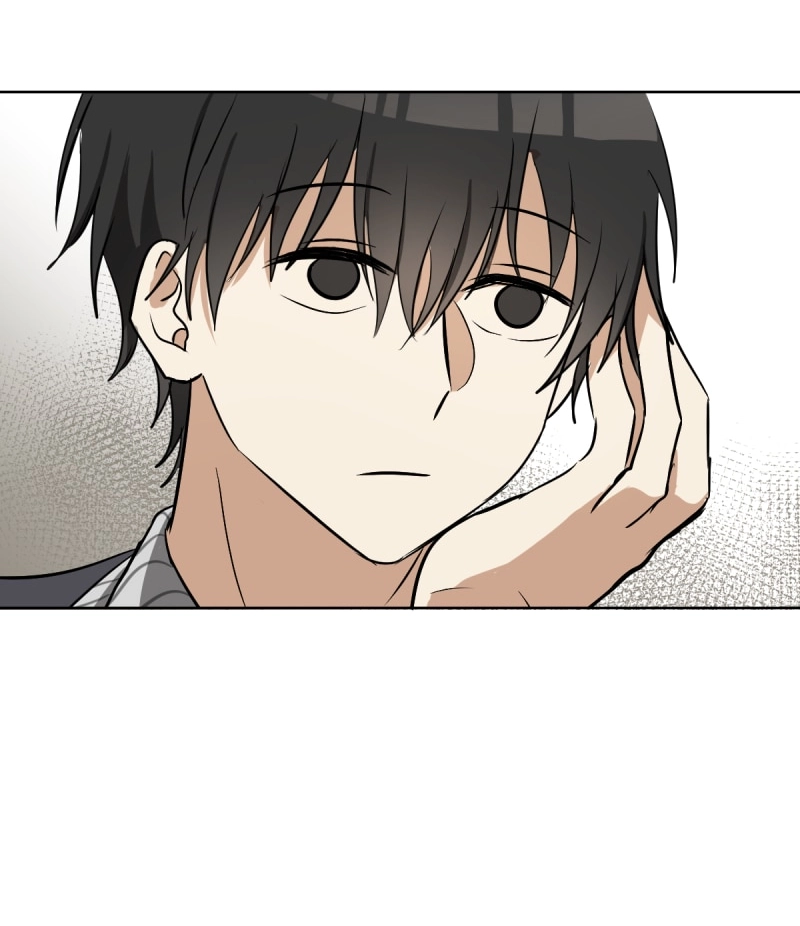 Read Phase Me chapter 41 image 6 on Lezhin