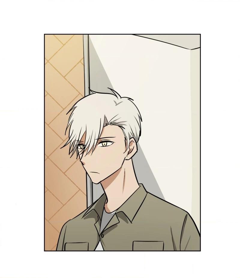 Read Phase Me chapter 41 image 7 on Lezhin