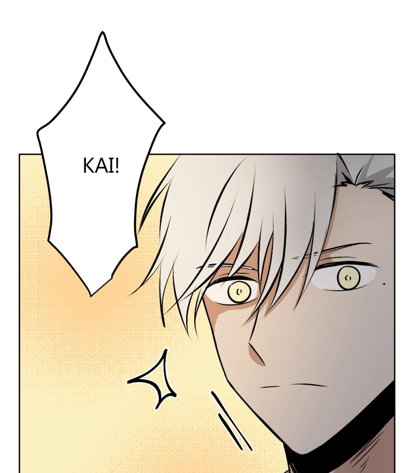 Read Phase Me chapter 41 image 8 on Lezhin