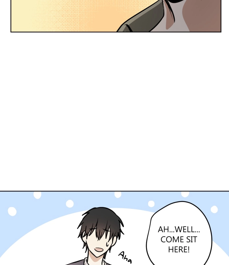 Read Phase Me chapter 41 image 9 on Lezhin