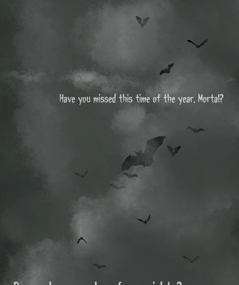 Read Phase Me chapter 44 image 0 on Lezhin