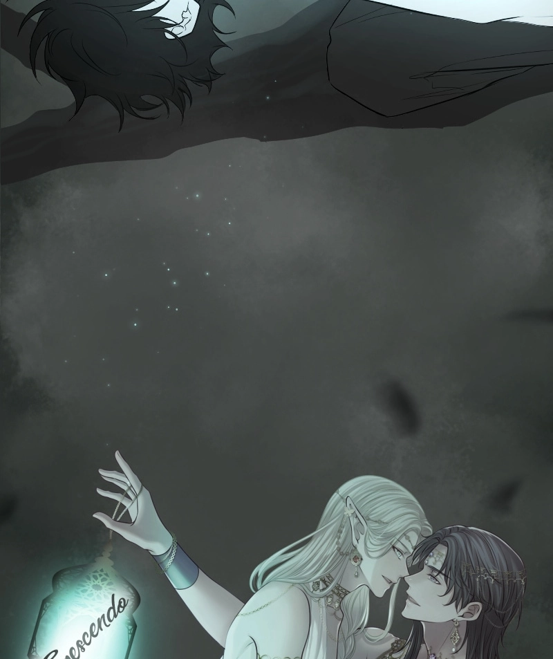 Read Phase Me chapter 44 image 10 on Lezhin