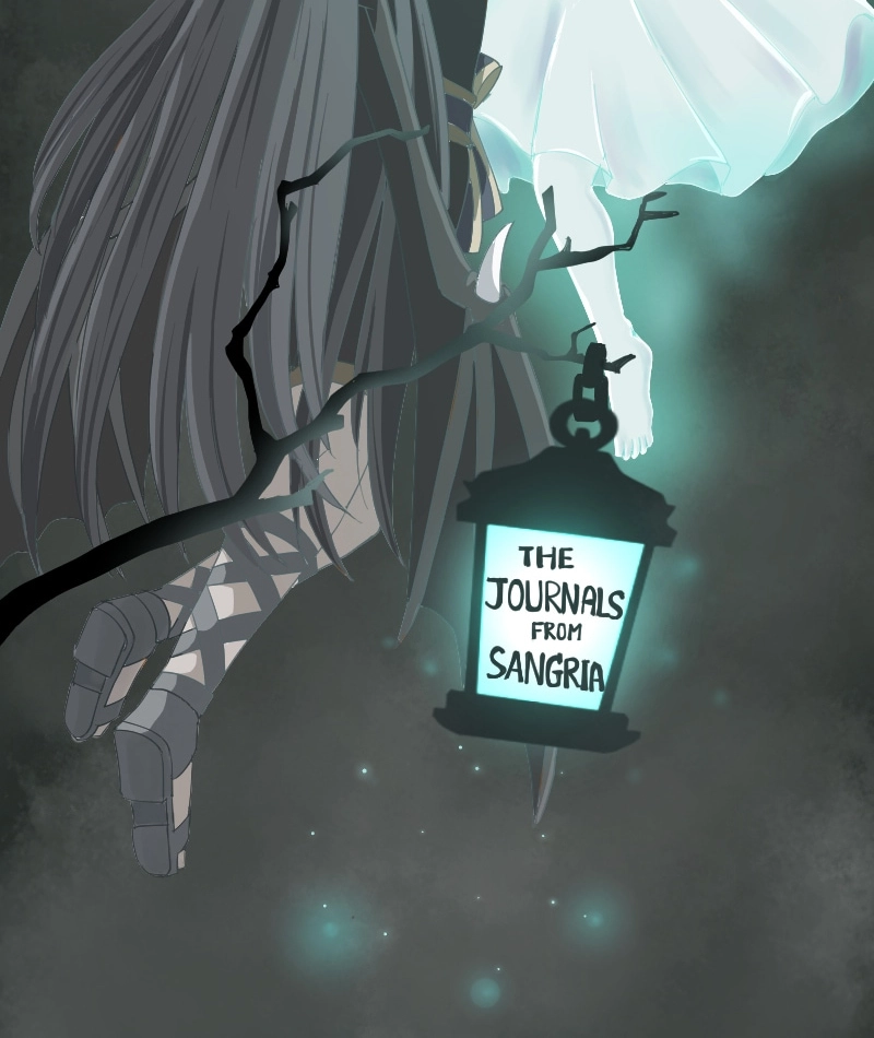 Read Phase Me chapter 44 image 13 on Lezhin