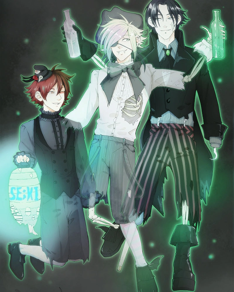 Read Phase Me chapter 44 image 16 on Lezhin