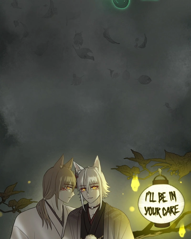 Read Phase Me chapter 44 image 17 on Lezhin