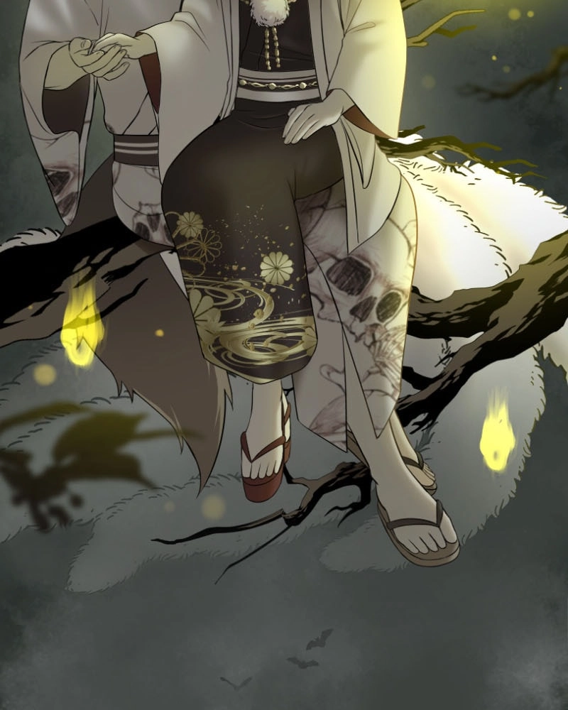 Read Phase Me chapter 44 image 18 on Lezhin
