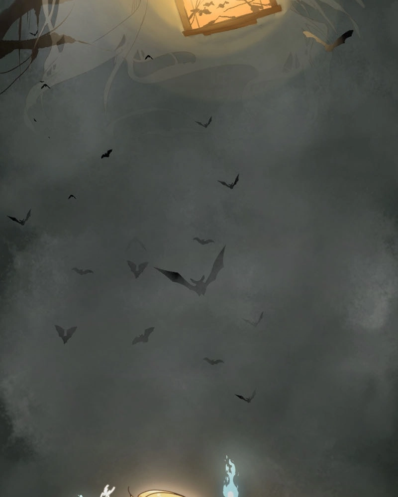 Read Phase Me chapter 44 image 20 on Lezhin