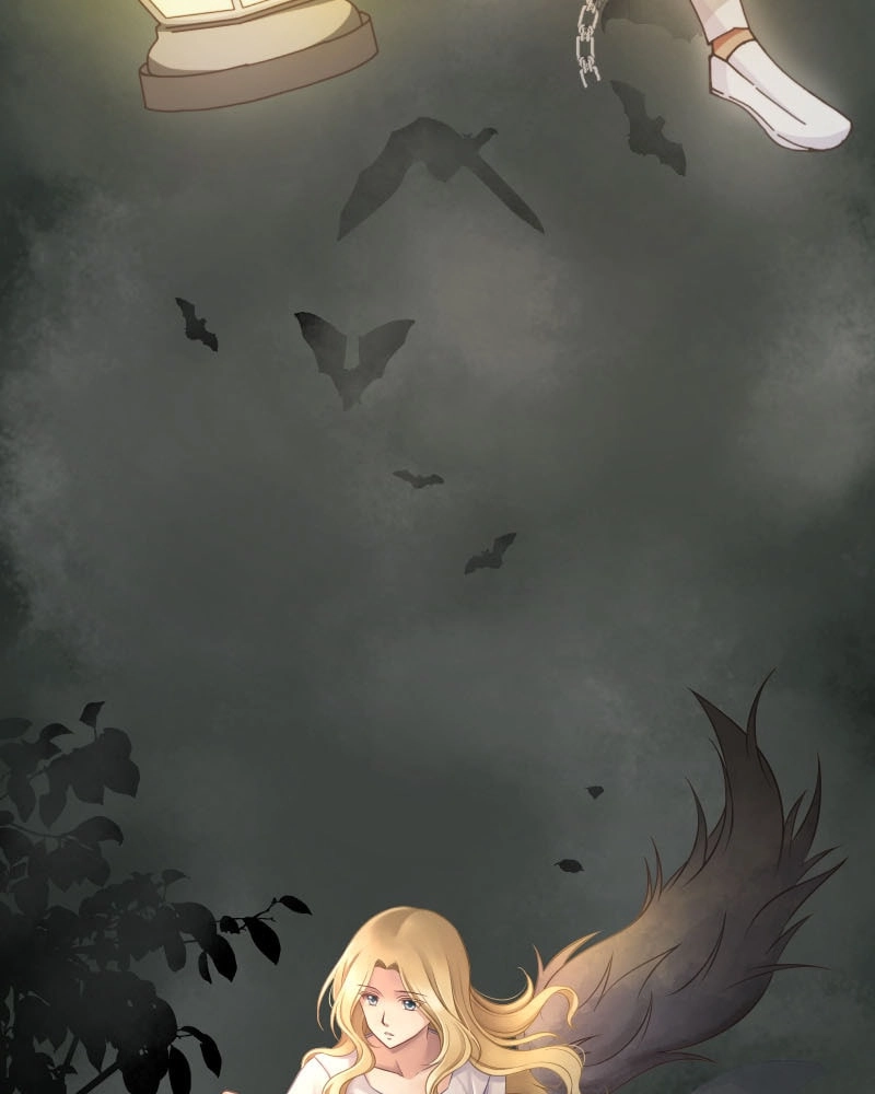 Read Phase Me chapter 44 image 22 on Lezhin