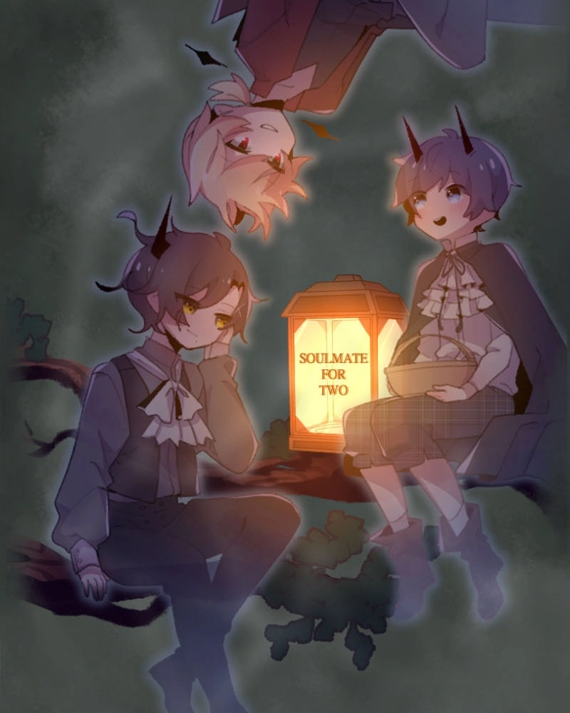 Read Phase Me chapter 44 image 26 on Lezhin
