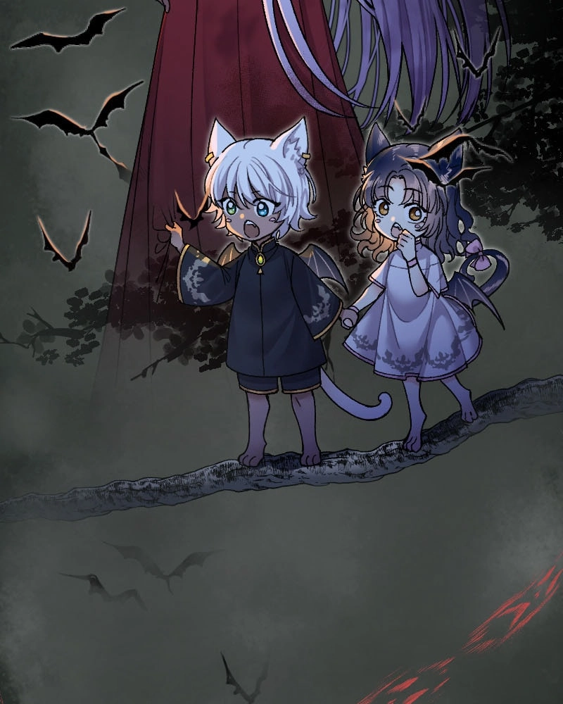 Read Phase Me chapter 44 image 28 on Lezhin