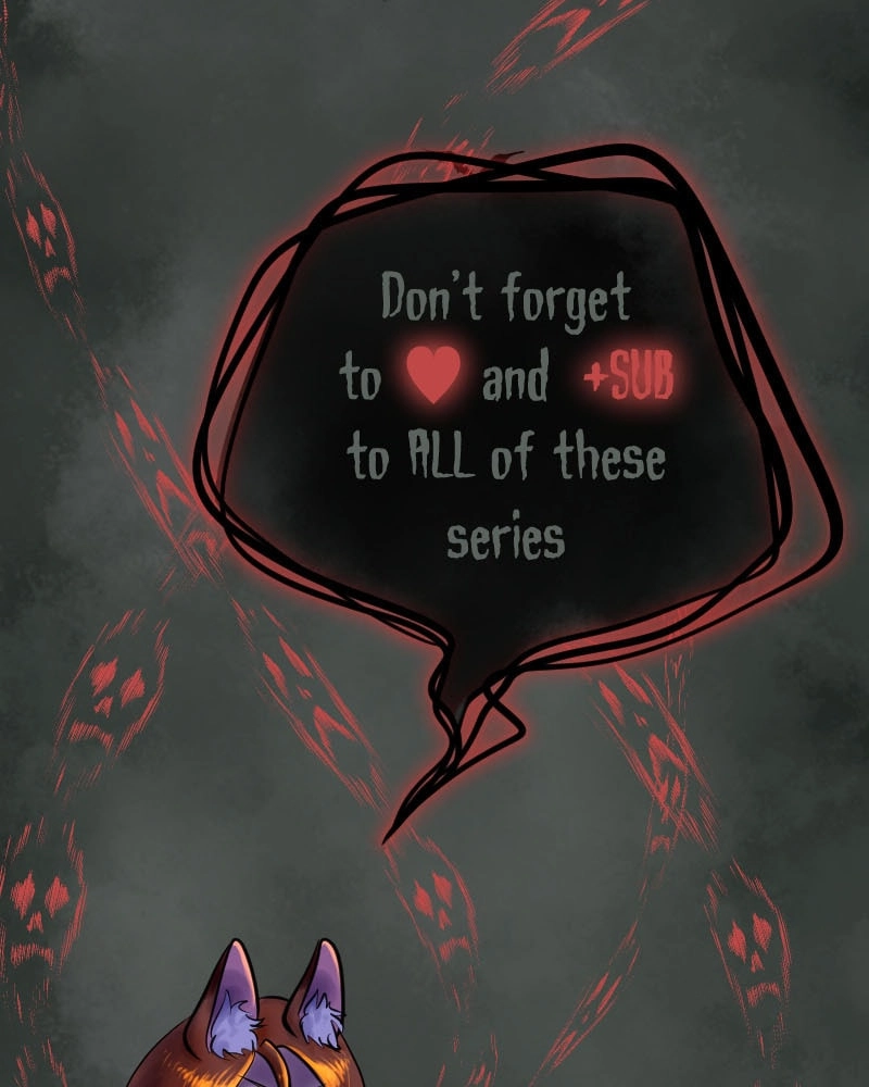 Read Phase Me chapter 44 image 29 on Lezhin