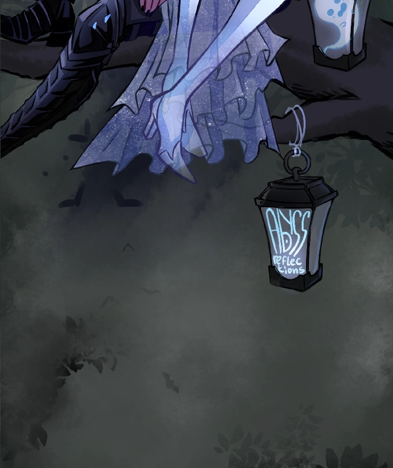 Read Phase Me chapter 44 image 6 on Lezhin