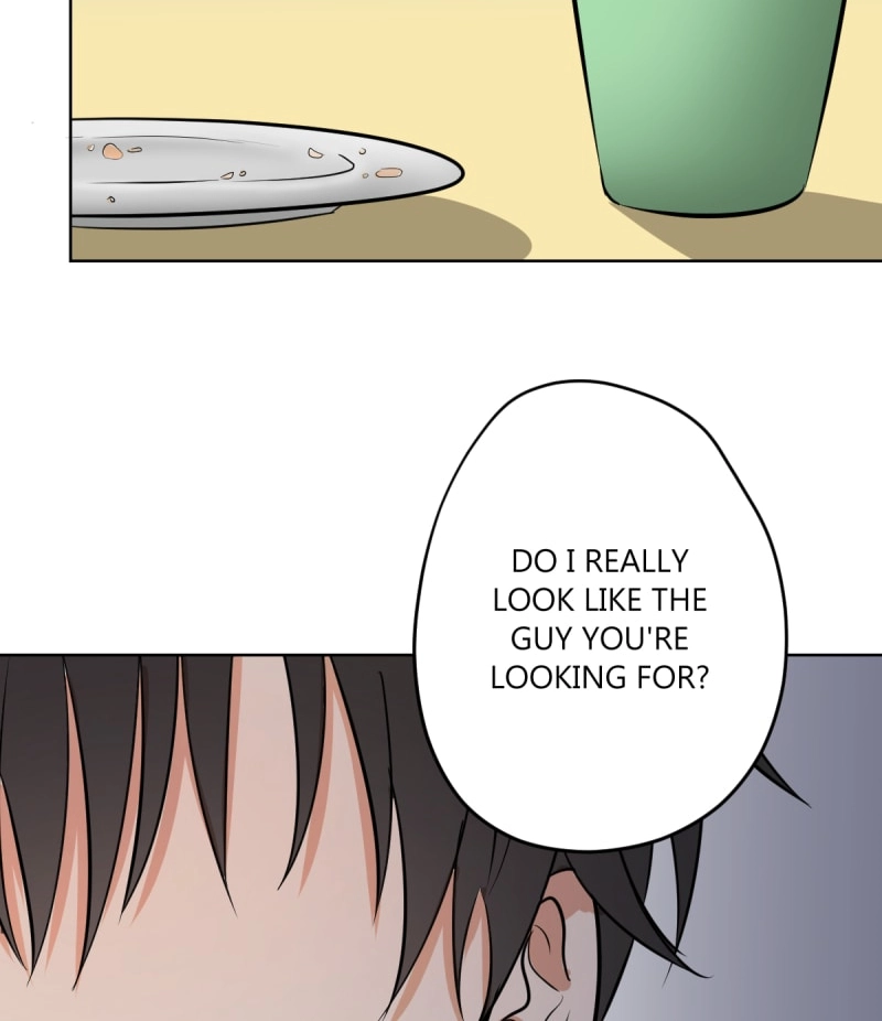 Read Phase Me chapter 45 image 1 on Lezhin
