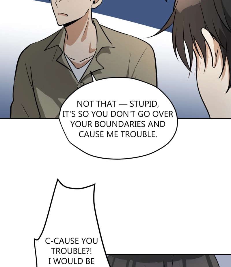 Read Phase Me chapter 45 image 13 on Lezhin