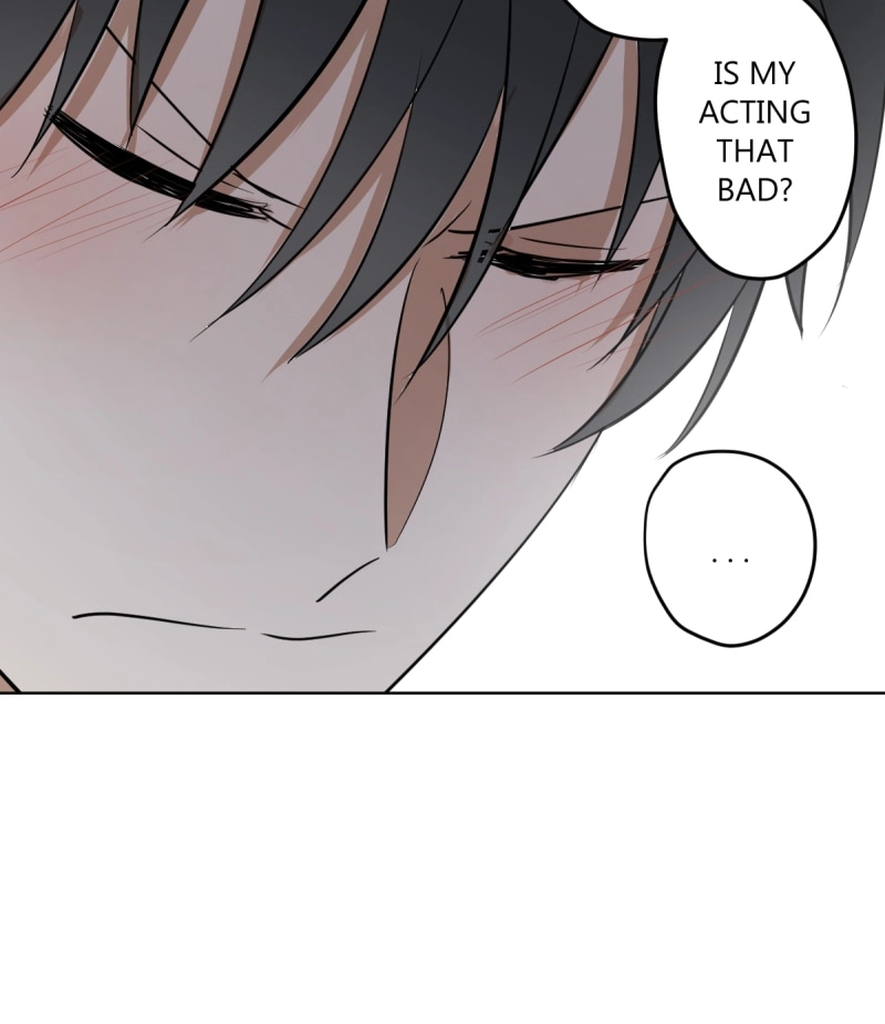 Read Phase Me chapter 45 image 17 on Lezhin