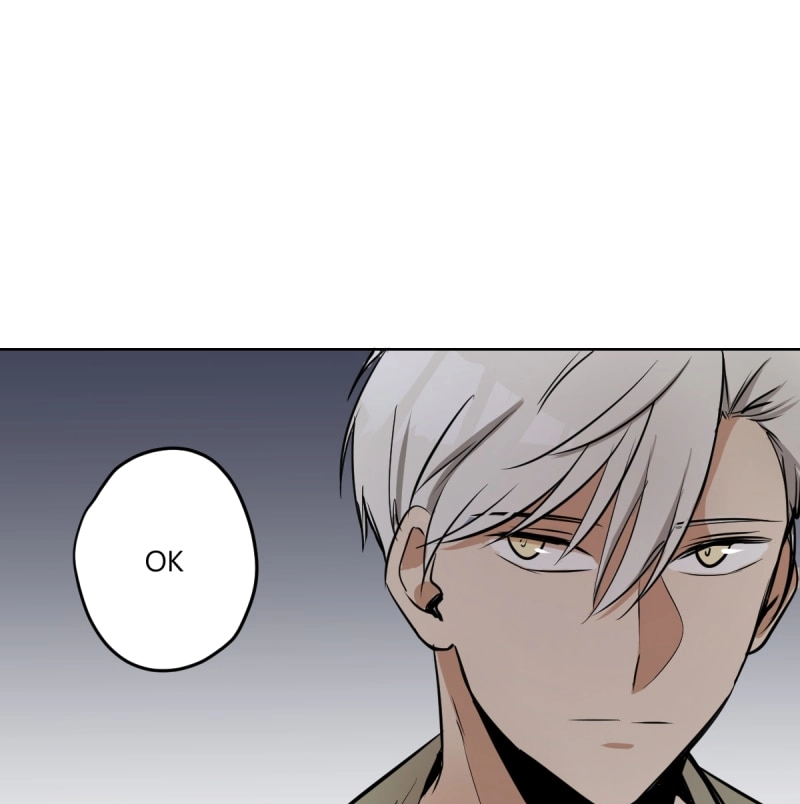 Read Phase Me chapter 45 image 18 on Lezhin