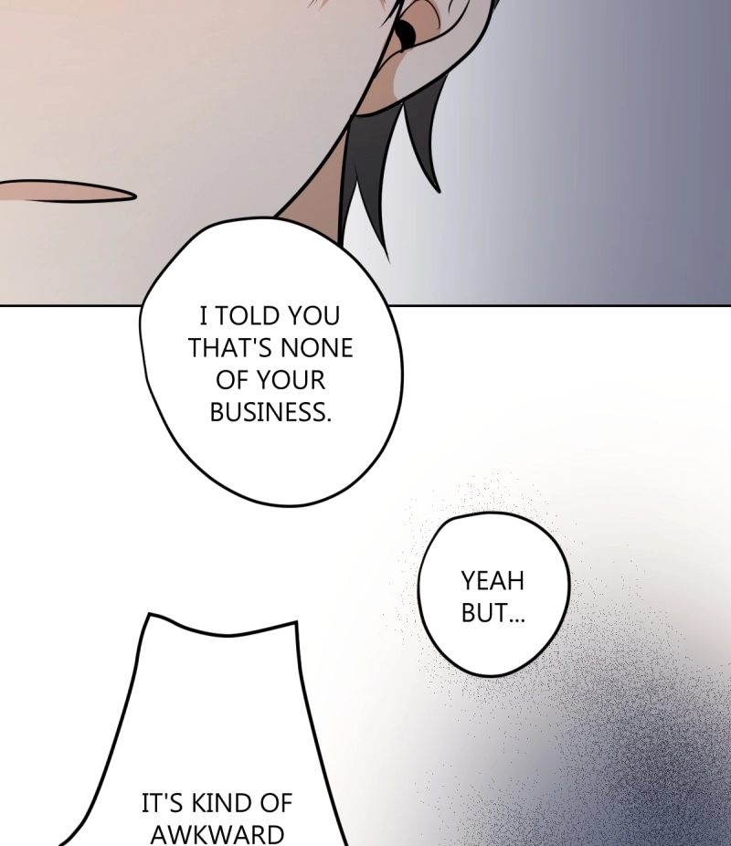 Read Phase Me chapter 45 image 2 on Lezhin