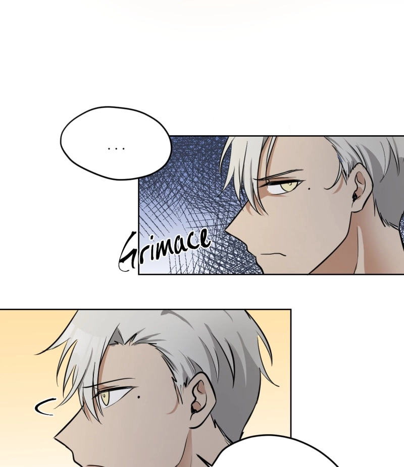 Read Phase Me chapter 45 image 4 on Lezhin