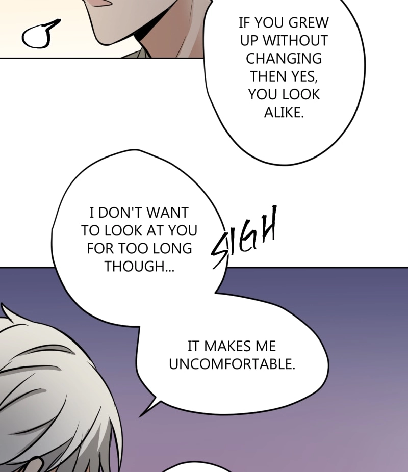 Read Phase Me chapter 45 image 5 on Lezhin