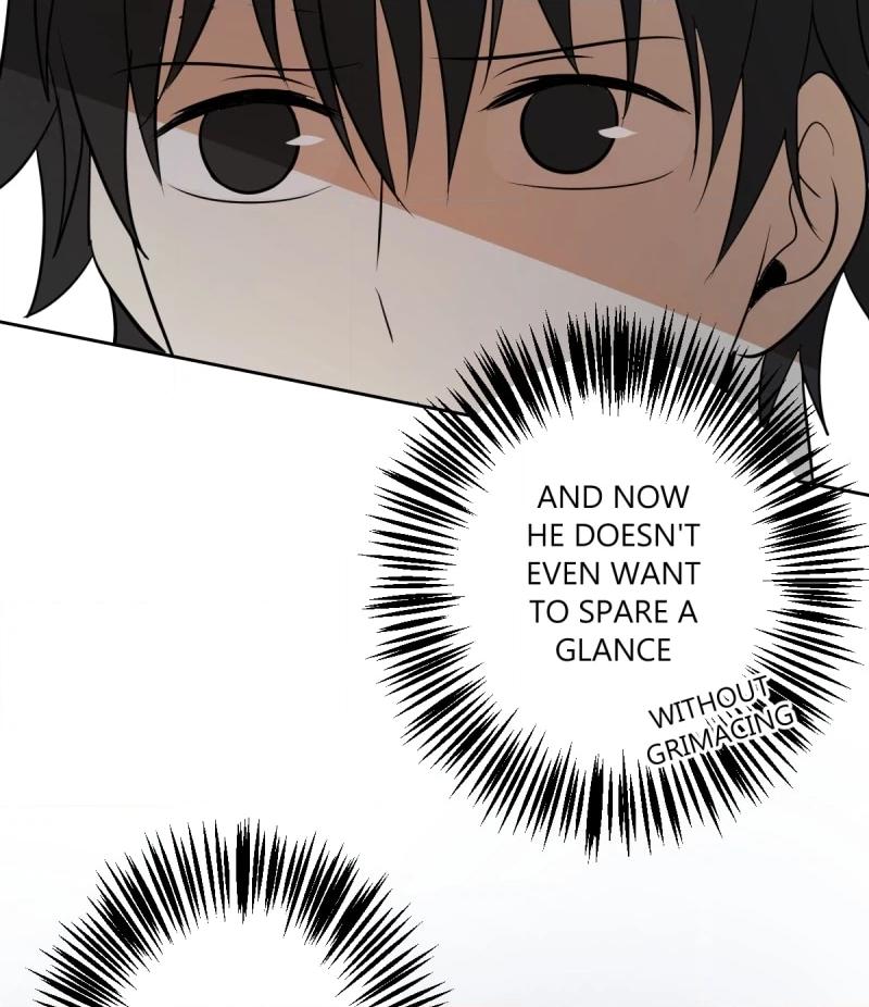 Read Phase Me chapter 45 image 7 on Lezhin