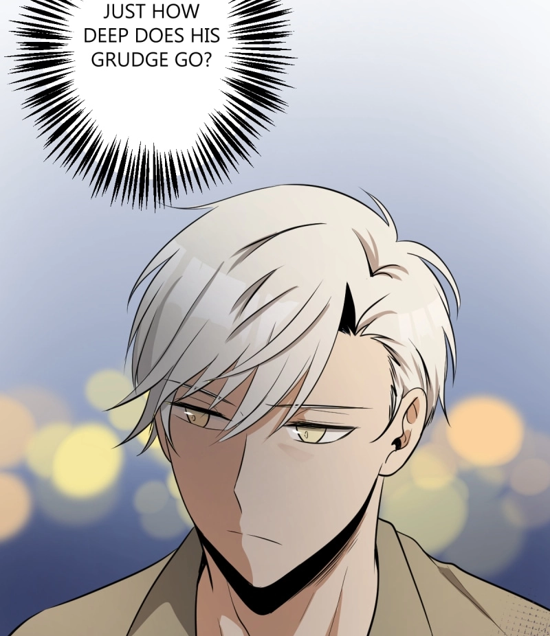 Read Phase Me chapter 45 image 8 on Lezhin