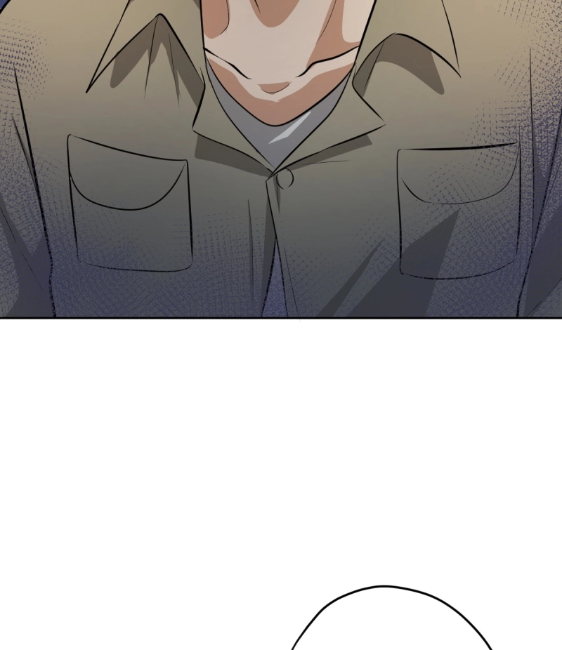 Read Phase Me chapter 45 image 9 on Lezhin